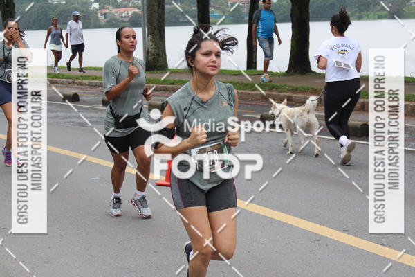 Buy your photos of the eventCircuito das Estaes 2018 - Outono - BH on Fotop