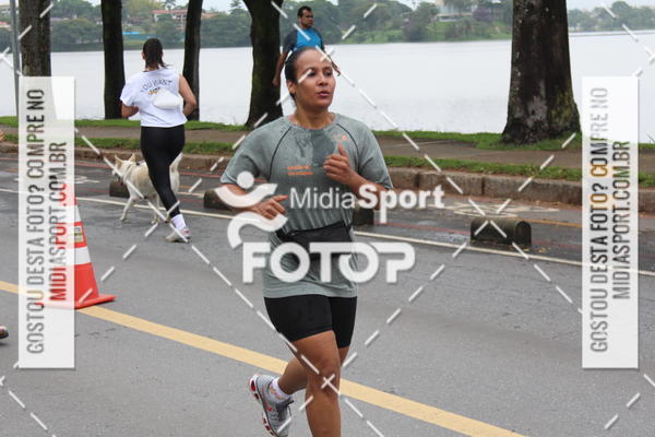 Buy your photos of the eventCircuito das Estaes 2018 - Outono - BH on Fotop