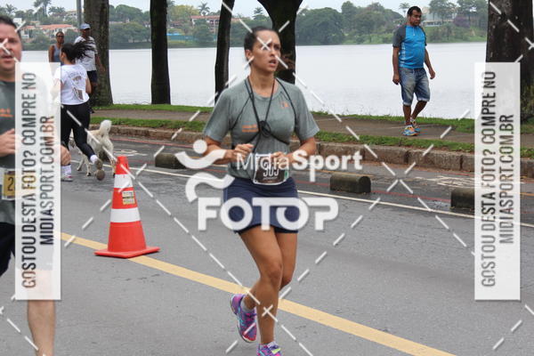 Buy your photos of the eventCircuito das Estaes 2018 - Outono - BH on Fotop
