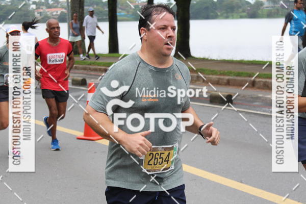 Buy your photos of the eventCircuito das Estaes 2018 - Outono - BH on Fotop