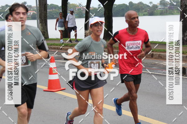 Buy your photos of the eventCircuito das Estaes 2018 - Outono - BH on Fotop