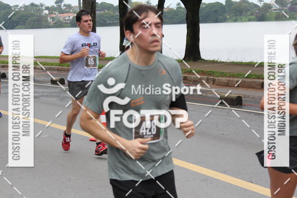 Buy your photos of the eventCircuito das Estaes 2018 - Outono - BH on Fotop