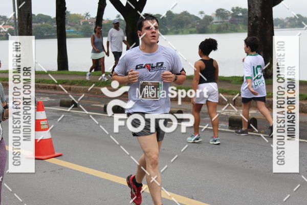 Buy your photos of the eventCircuito das Estaes 2018 - Outono - BH on Fotop
