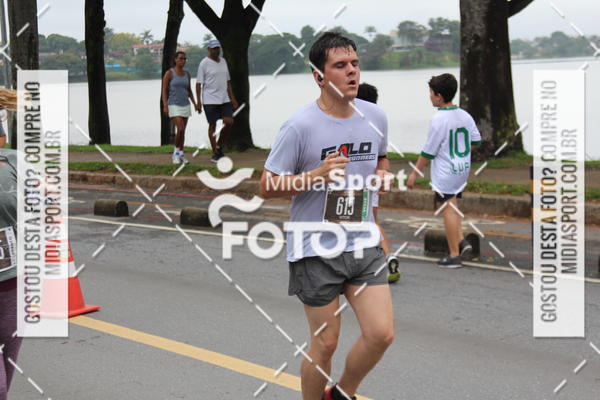 Buy your photos of the eventCircuito das Estaes 2018 - Outono - BH on Fotop