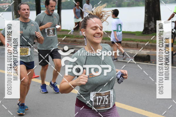 Buy your photos of the eventCircuito das Estaes 2018 - Outono - BH on Fotop