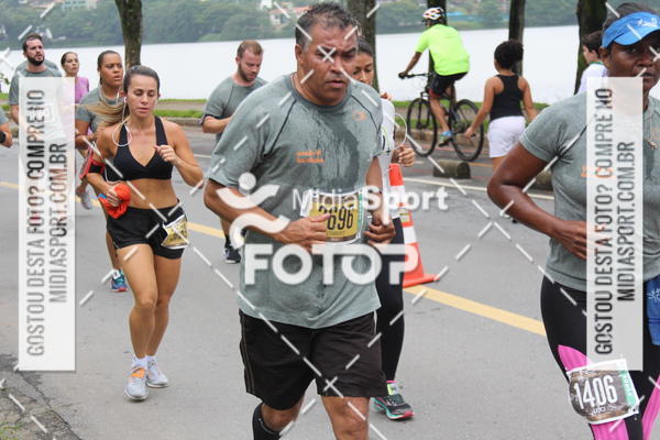 Buy your photos of the eventCircuito das Estaes 2018 - Outono - BH on Fotop