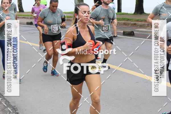Buy your photos of the eventCircuito das Estaes 2018 - Outono - BH on Fotop
