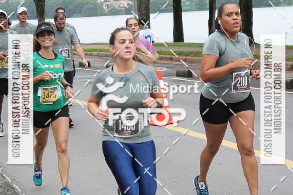 Buy your photos of the eventCircuito das Estaes 2018 - Outono - BH on Fotop