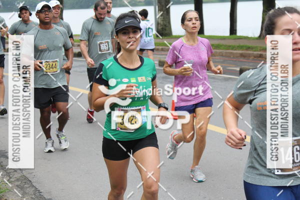 Buy your photos of the eventCircuito das Estaes 2018 - Outono - BH on Fotop