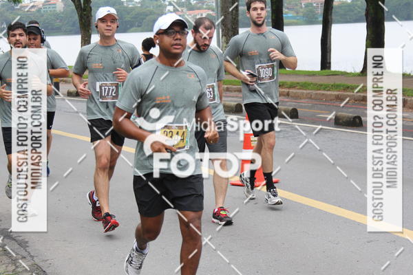 Buy your photos of the eventCircuito das Estaes 2018 - Outono - BH on Fotop