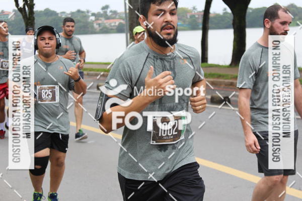 Buy your photos of the eventCircuito das Estaes 2018 - Outono - BH on Fotop
