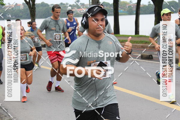 Buy your photos of the eventCircuito das Estaes 2018 - Outono - BH on Fotop