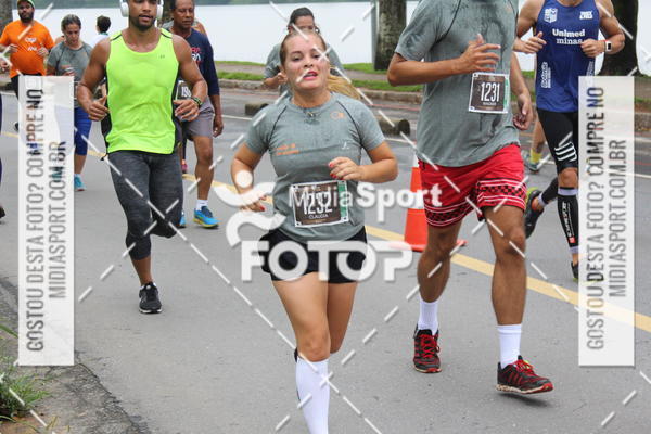 Buy your photos of the eventCircuito das Estaes 2018 - Outono - BH on Fotop