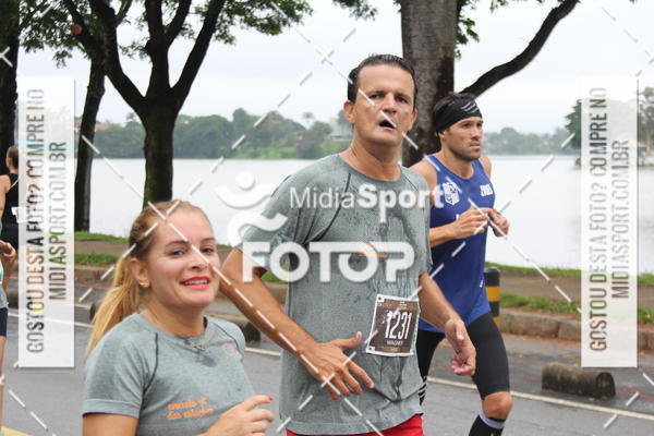 Buy your photos of the eventCircuito das Estaes 2018 - Outono - BH on Fotop