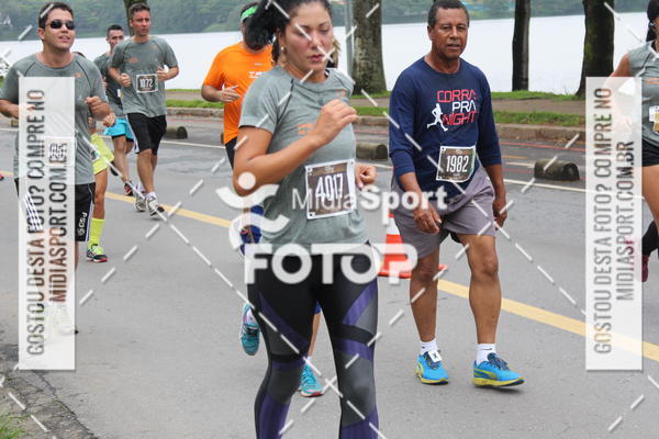 Buy your photos of the eventCircuito das Estaes 2018 - Outono - BH on Fotop