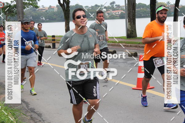 Buy your photos of the eventCircuito das Estaes 2018 - Outono - BH on Fotop