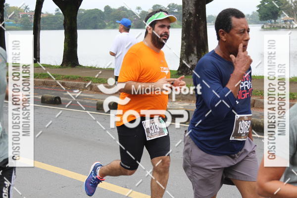 Buy your photos of the eventCircuito das Estaes 2018 - Outono - BH on Fotop