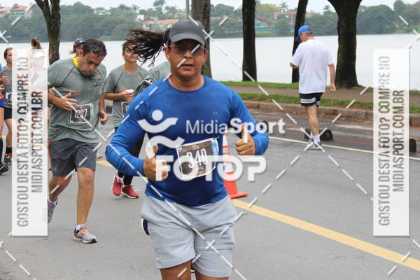 Buy your photos of the eventCircuito das Estaes 2018 - Outono - BH on Fotop