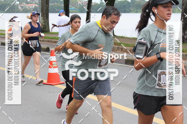 Buy your photos of the eventCircuito das Estaes 2018 - Outono - BH on Fotop