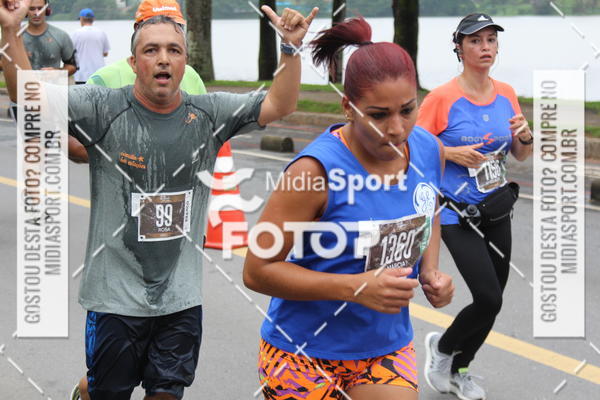 Buy your photos of the eventCircuito das Estaes 2018 - Outono - BH on Fotop