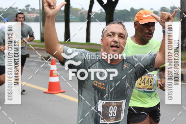 Buy your photos of the eventCircuito das Estaes 2018 - Outono - BH on Fotop