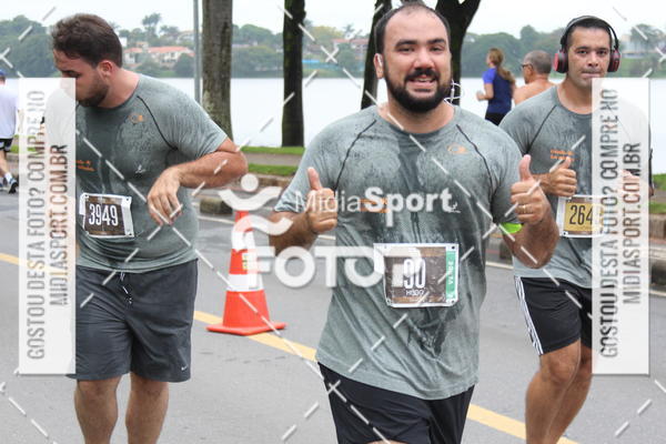 Buy your photos of the eventCircuito das Estaes 2018 - Outono - BH on Fotop