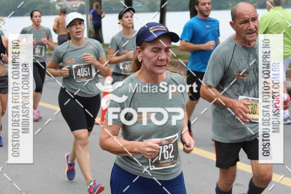 Buy your photos of the eventCircuito das Estaes 2018 - Outono - BH on Fotop