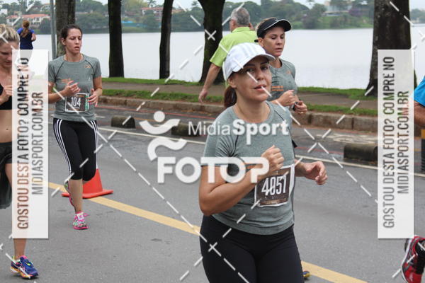 Buy your photos of the eventCircuito das Estaes 2018 - Outono - BH on Fotop
