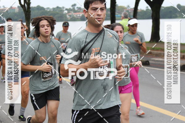 Buy your photos of the eventCircuito das Estaes 2018 - Outono - BH on Fotop