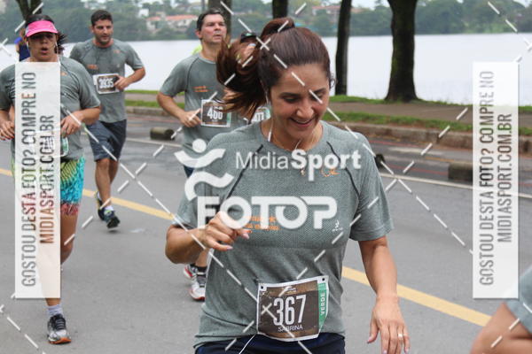 Buy your photos of the eventCircuito das Estaes 2018 - Outono - BH on Fotop