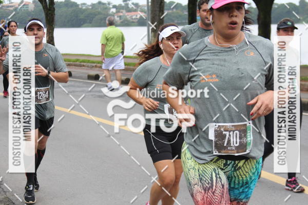 Buy your photos of the eventCircuito das Estaes 2018 - Outono - BH on Fotop