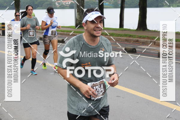 Buy your photos of the eventCircuito das Estaes 2018 - Outono - BH on Fotop