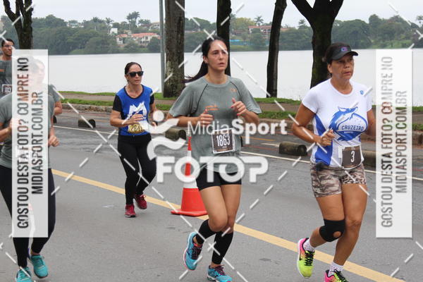 Buy your photos of the eventCircuito das Estaes 2018 - Outono - BH on Fotop