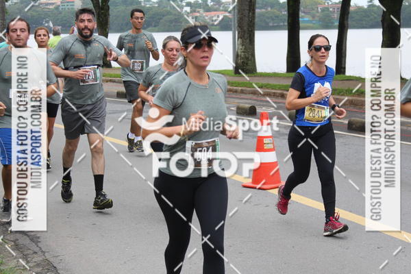 Buy your photos of the eventCircuito das Estaes 2018 - Outono - BH on Fotop
