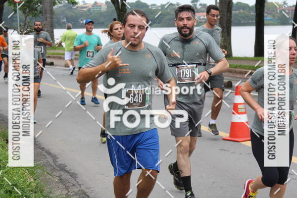 Buy your photos of the eventCircuito das Estaes 2018 - Outono - BH on Fotop
