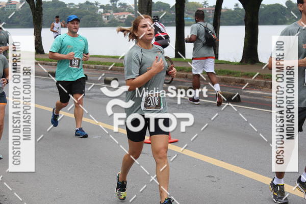 Buy your photos of the eventCircuito das Estaes 2018 - Outono - BH on Fotop