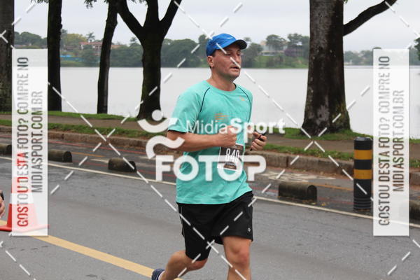 Buy your photos of the eventCircuito das Estaes 2018 - Outono - BH on Fotop
