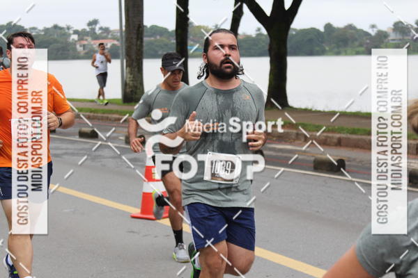Buy your photos of the eventCircuito das Estaes 2018 - Outono - BH on Fotop