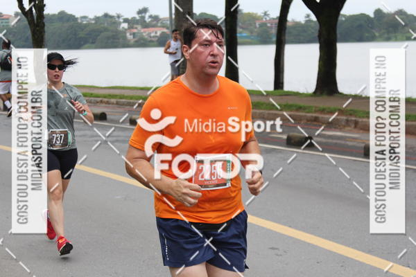 Buy your photos of the eventCircuito das Estaes 2018 - Outono - BH on Fotop