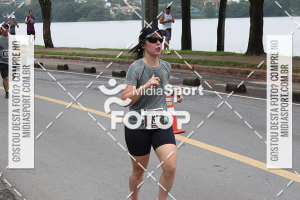 Buy your photos of the eventCircuito das Estaes 2018 - Outono - BH on Fotop