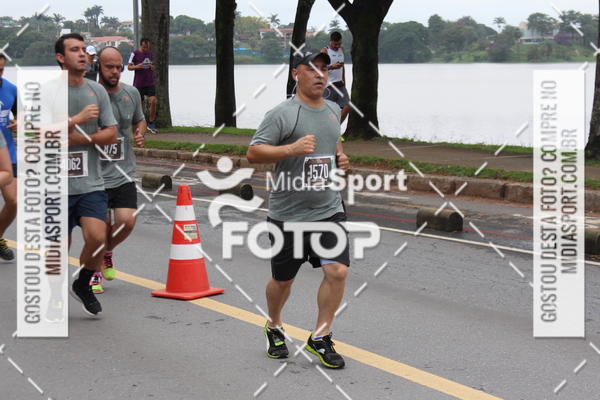 Buy your photos of the eventCircuito das Estaes 2018 - Outono - BH on Fotop