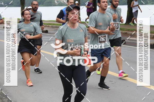 Buy your photos of the eventCircuito das Estaes 2018 - Outono - BH on Fotop