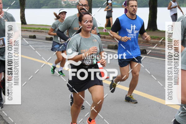 Buy your photos of the eventCircuito das Estaes 2018 - Outono - BH on Fotop