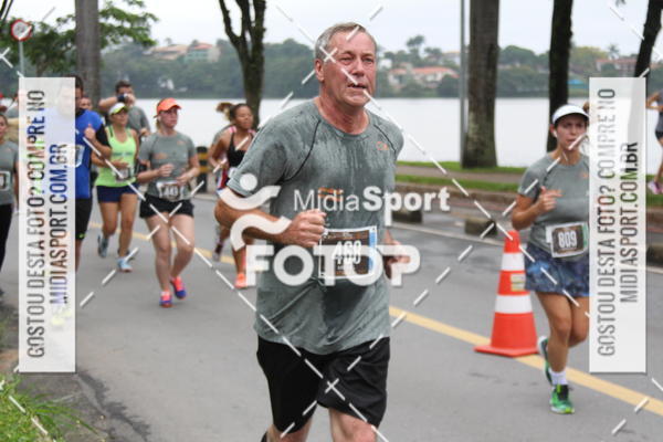 Buy your photos of the eventCircuito das Estaes 2018 - Outono - BH on Fotop