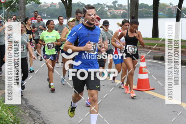 Buy your photos of the eventCircuito das Estaes 2018 - Outono - BH on Fotop
