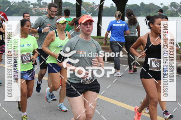 Buy your photos of the eventCircuito das Estaes 2018 - Outono - BH on Fotop