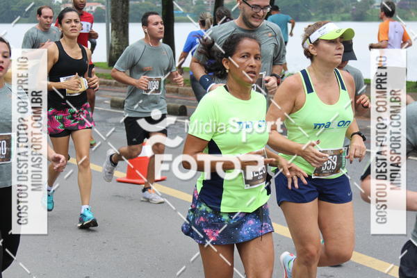 Buy your photos of the eventCircuito das Estaes 2018 - Outono - BH on Fotop