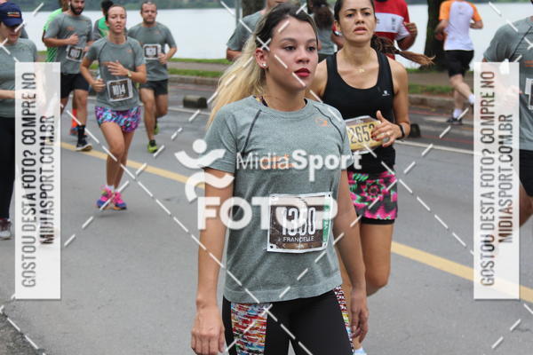 Buy your photos of the eventCircuito das Estaes 2018 - Outono - BH on Fotop