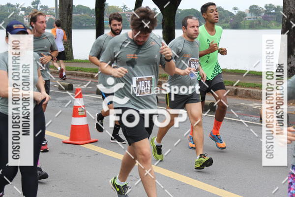 Buy your photos of the eventCircuito das Estaes 2018 - Outono - BH on Fotop