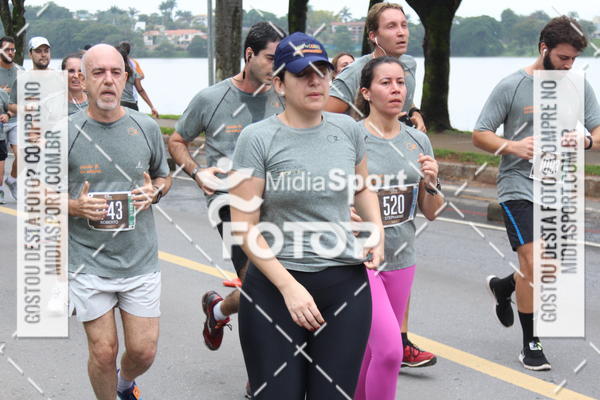 Buy your photos of the eventCircuito das Estaes 2018 - Outono - BH on Fotop